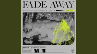 Fade Away