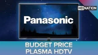 Panasonic ST-60: Best Plasma Bargain. Video Lag Tester, Oppo BDP-105 vs. PS3, Arrested Development!