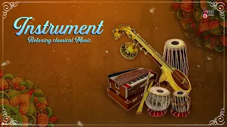 Instrumental | Relaxing Classical music | Background Happy Energetic Relaxing Music