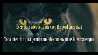 Bad Habits    Ed Sheeran Subtitulada Español  Lyrics