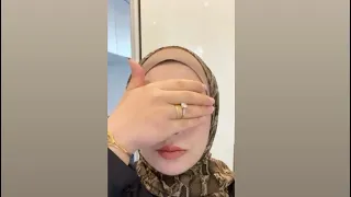 جربت اشهر ماسكارا في العالم لتطويل الرموش😱صدمه🔥❌❌