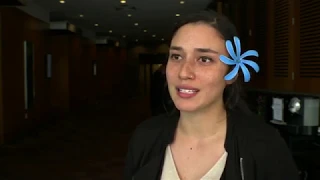 Pasifika Students in Health NZ