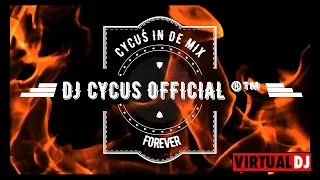 DJ CYCUŚ OFFICIAL -MIŁOŚĆ TAKA NAJ IMPRESS ALVIN I WIEWIORKI