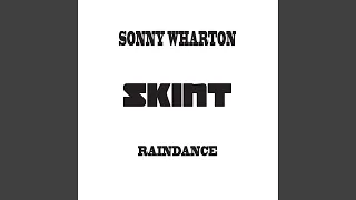 Raindance (Wideboys Remix)