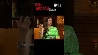 Kapil Sharma Talk sex tabu meme Bollywood actress tabu ***LOL**** #tabu #ajaydevgan #kapilsharma