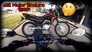 ❌️No Te Compres La Honda Xr 150 Sin Antes Ver Este Video❌️