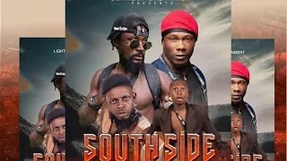 SOUTH SIDE–SELINA TESTED (EPISODE 1 OIL AND GAS)