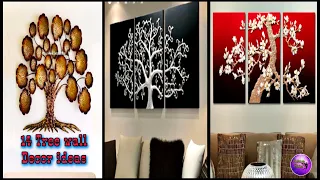 14 craft ideas | Decorating | Fashion pixies| Wall decor | crafting | home decorating ideas