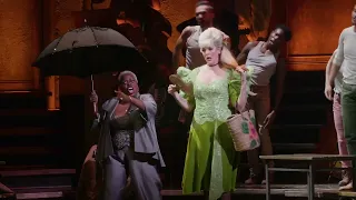 "Way Down Hadestown" Betty Who & Lillias White Clip