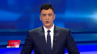 Edicioni i lajmeve Tv Klan 22 Qershor 2018