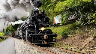 Pennsylvania Railroads preview | Keystone Stories