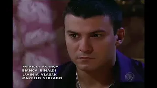 Prova de amor  capitulo 175 completo / parte 1/3