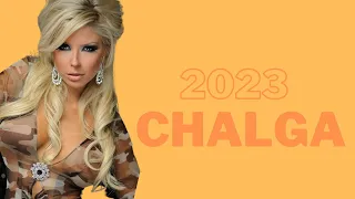 Top chalga mix 2023 || HK Chalga || Vol14
