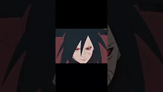 Madara Edit [AMV] House Of Memories #madara #whoisstrongest