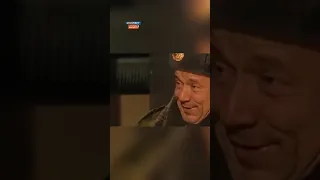 Шматко уходит😢😢😢Солдаты 12 сезон #солдаты #шортс #шматко #данилыч