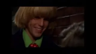 Brian Jones Scene in "My Dinner with Jimi" (2003) (Rolling Stones)