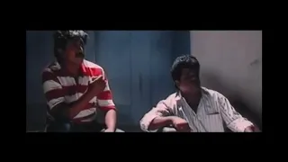 Doddanna comedy singing shivashankari song