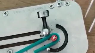YJINGRUI Electric Wire Bender