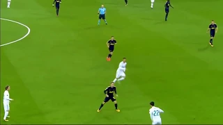 Real Madrid Tiki Taka Show & Best Combinations ► 2017 2018 ● Zidane System Tatic ● Team Work