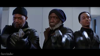 Shaft (2019) Official Trailer - Full HD