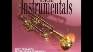 VA - DIE GOLDENE TROMPETE INSTRUMENTALS [320 Kbps]