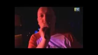FOCUS - Blondynka (Official Video)