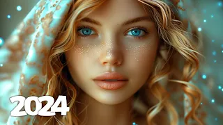 Alan Walker, The Chainsmokers, Coldplay, Martin Garrix & Kygo cover style 🔥Summer Vibes #16