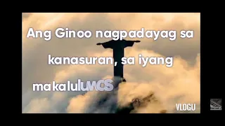 May 5 2024 Responsorial psalm cebuano