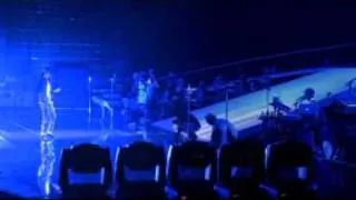 Michael Jackson- This Is It [Blu-ray]- Michael Jackson_ Kenny Ortega- Movies & TV.flv