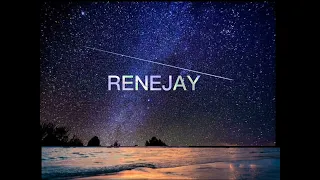 Renejay-12(Lyrics)