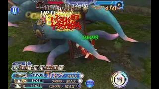 DFFOO GL - DARE2DEFY VII