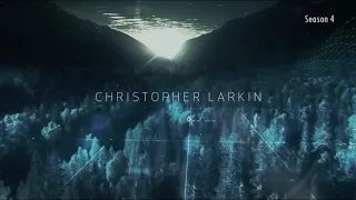 The 100 Opening Titles Compilation Season 1 - 7 [HD]