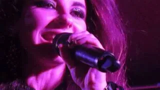 Винтаж - Одиночество Любви [Live] in Yekaterinburg 17.10.13 [4]