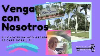 Cape Coral FL | Conozca nuestra linda Ciudad