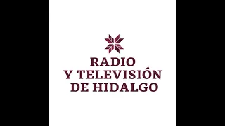 ID´s Hidalgo Radio 98.1 (Desde septiembre 2022) (XHBCD FM – Pachuca, Hidalgo)