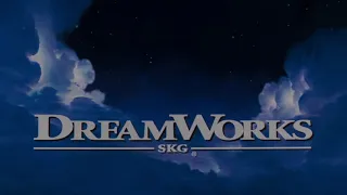 DreamWorks / Nickelodeon Movies (Hotel for Dogs)