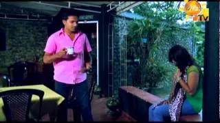 Hiru TV Adisi Ra Dahaya EP 58 | 2014-08-18