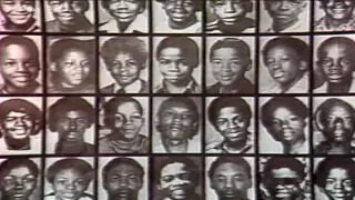 The Atlanta Child Murders | A grieving mother's final plea