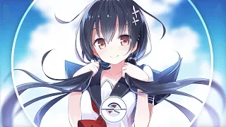 「Nightcore」→ Giving In