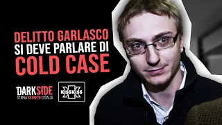 #DelittoGarlasco - Ecco perché dobbiamo parlare ancora di COLD CASE!