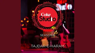 Tajdar-e-Haram