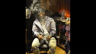 [FREE] Pop Smoke x King Von x Lil Durk Type Beat - "Control" [Prod. MT x Yoshi x Zi]