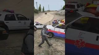 👹ИСТОРИЯ ПИЛОТА КОТОРЫЙ... (gta crmp mobile) #shorts