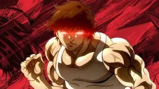 [Project Baki 2] Starter leveling guide