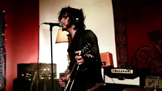 Reignwolf - "In The Dark" (Jet City Stream Session)