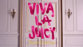 Viva La Juicy - Juicy Couture