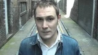 David Gray - Please Forgive Me (Official Video)