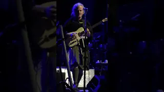 The Boxer (live) Paul Simon 2016 Toronto #paulsimon