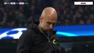 Manchester City vs Liverpool 1 2   All Goals and Highlights   Champion League 2017 2018  360 X 360