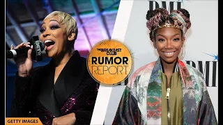 Monica Is Not Feeling A Verzuz Battle Against Brandy